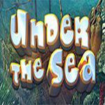 Under the Sea