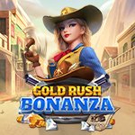 Gold Rush Bonanza KM