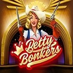 Betty Bonkers