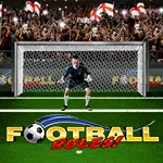 Football Rules