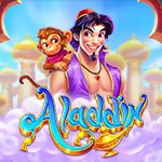 Aladdin